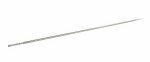 HARDER & STEENBECK 123740 - 0,4 mm needle for H&S airbrushes