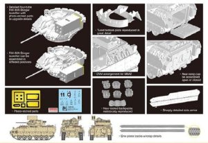 1:72 scale military vehicles - page 8 - Exito Model Store