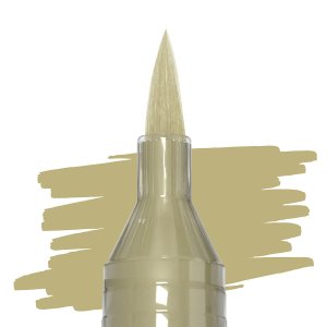 AK Interactive AKM011 - Playmarker Zombie Skin acrylic paint maker