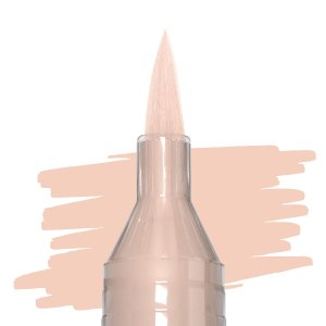 AK Interactive AKM007 - Playmarker Light Skin acrylic paint maker