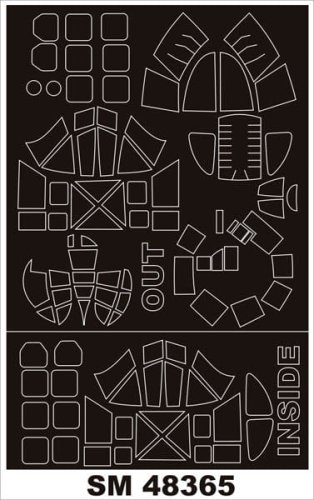 Go to product MONTEX SM48365 - 1:48 Fiat BR-20M