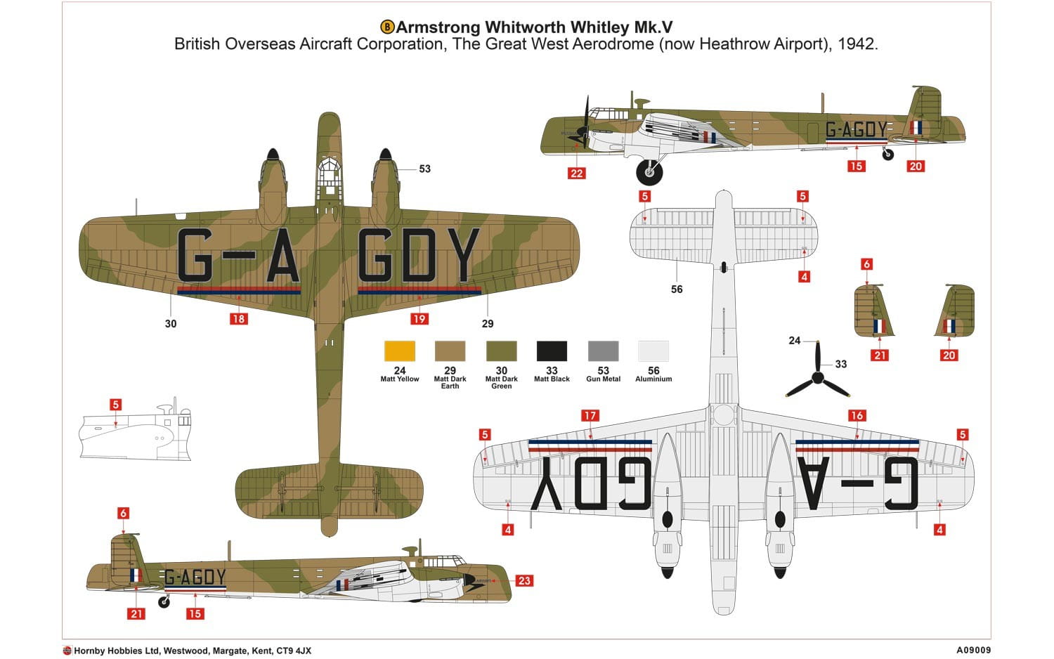 a09009-layout-b.jpg