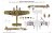 a09009-layout-b.jpg