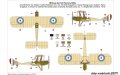 a02101-layout-a.jpg