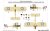a02101-layout-a.jpg