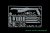 71080_sprue1.jpg