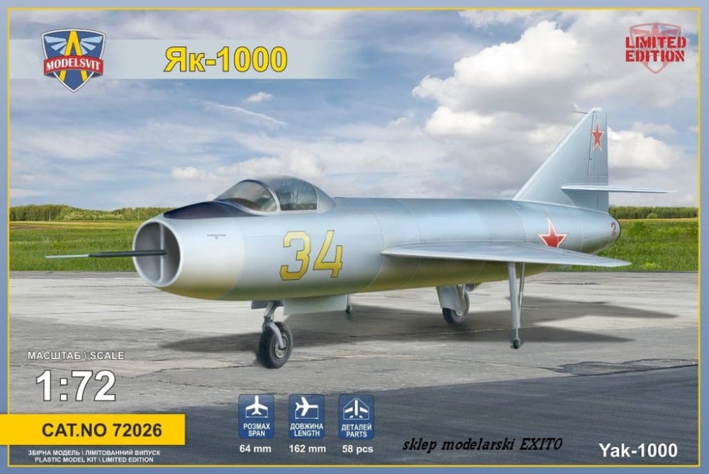 72026.jpg