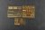 56d9297bbc238.jpg