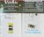 YML3504-Scammell-etyk.jpg