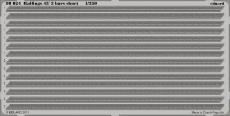 99024.jpg