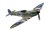 j6045_d-day-spitfire_4.jpg
