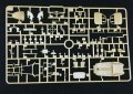 CB35167_2.jpg