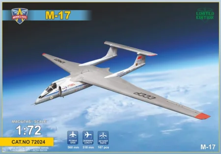 72024.jpg