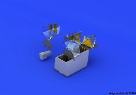 648240_1.jpg