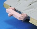 LF1350-1.jpg