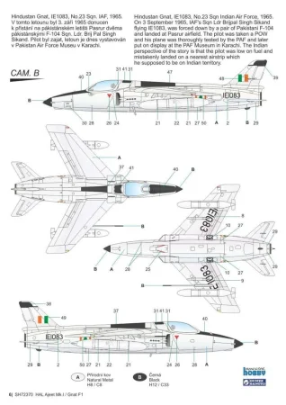 72370 (3).jpg