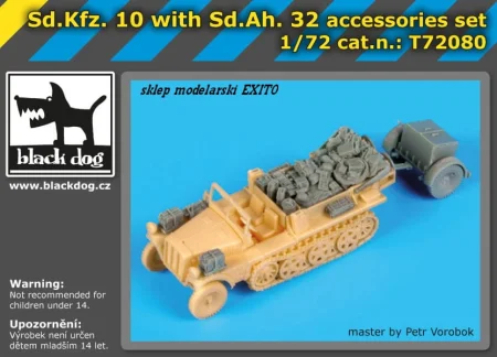 T72080.jpg