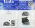 YMA3221-Spit-IX-late-etyk.jpg