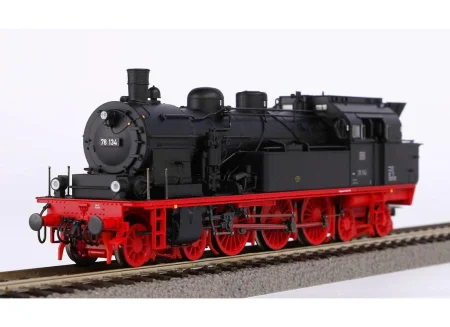 Piko-50602d.jpg