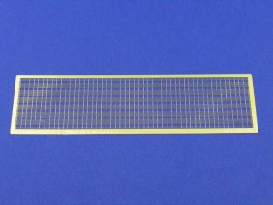 ABER 1:700-06  - 1:700 Japanese WWII Ships railings