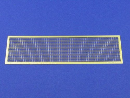 Go to product ABER 1:700-06  - 1:700 Japanese WWII Ships railings