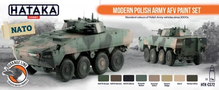 CS72_Front.jpg