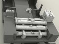 LF3D006-2.jpg