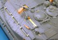 LF1250_4.jpg