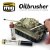 oil 5.jpg