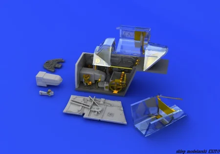 648240_3.jpg