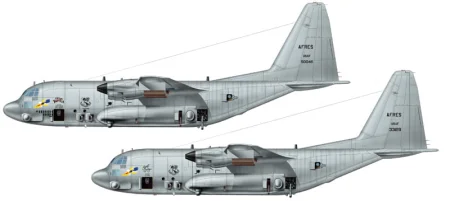 1310_profil-LR.jpg