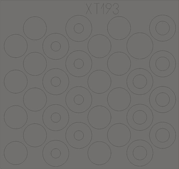 XT193PzIVAusf.jpg