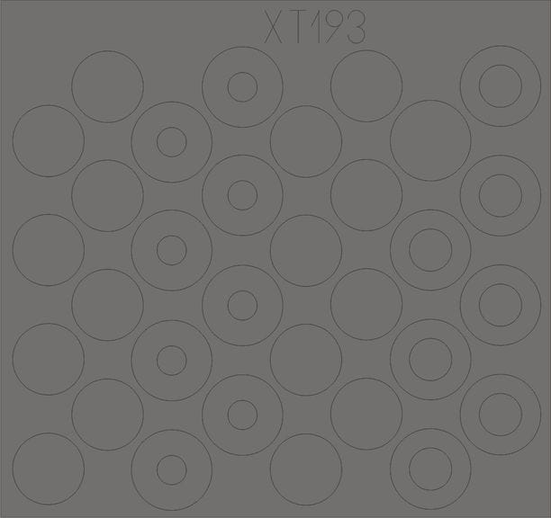 Go to product EDUARD XT193 - 1:35 Pz.IV Ausf H