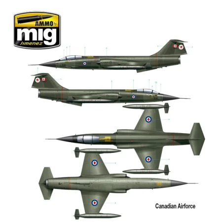 AMIG-8504 (4).jpg