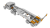 ibg-72080 (2).png