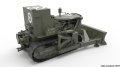 caterpiller6.jpg