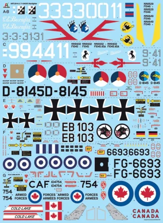 2514 (8).jpg