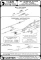 AM-48-122_4.jpg
