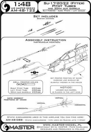 AM-48-122_4.jpg