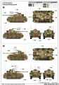 5594a4dbf41ae.jpg