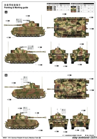 5594a4dbf41ae.jpg