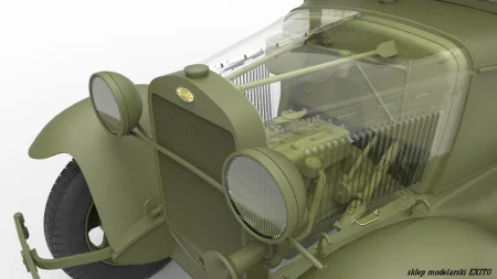 GAZ-M4.94.jpg