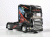 3879-LR.gif