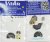 YMA3233-Me-109-K-etyk.jpg