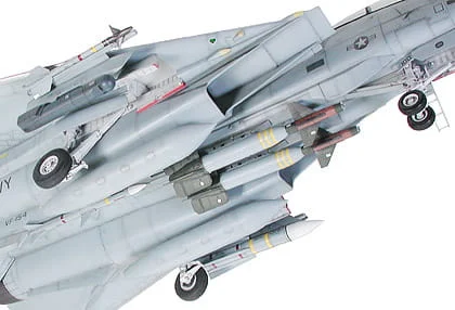 f14a3.jpg