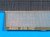 s5.jpg