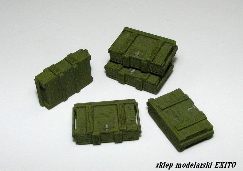 E015c.jpg