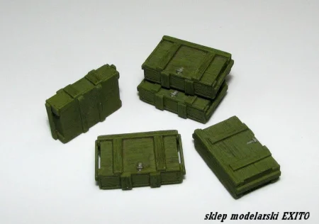 E015c.jpg