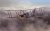 a02104_4_b2c-artwork-cmyk.jpg