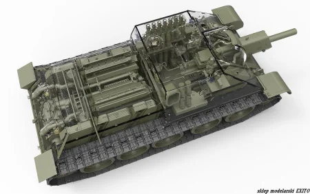 122mm_16.jpg